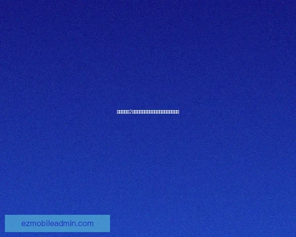 少年三国志2魏国篇：曹魏雄图再起，逐鹿中原风云再现