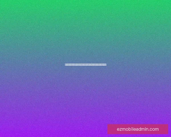 怪兽大作战全面升级超级战力来袭全球对抗即将开启终极之战展开